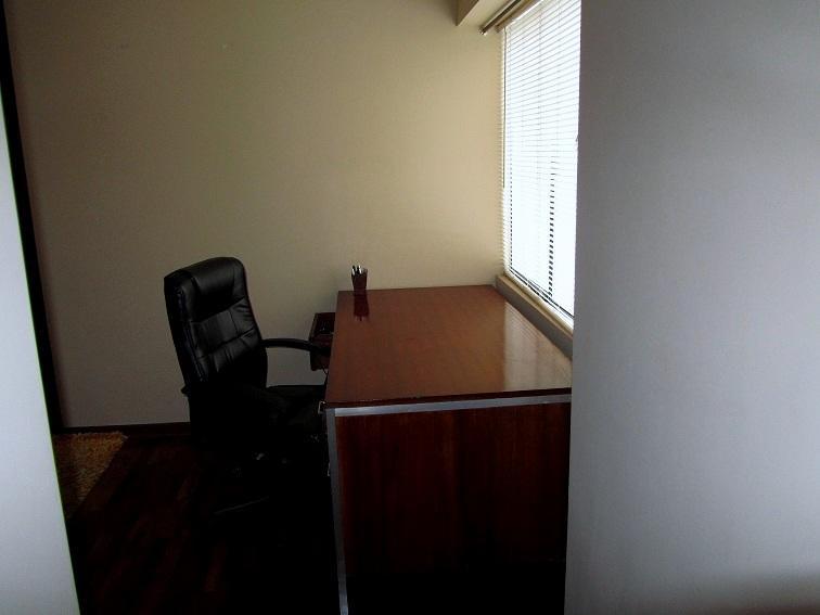 Kennedy Park 601 Apartment Lima Extérieur photo